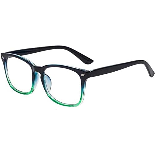 Dervin Blue Light Blocking Glasses