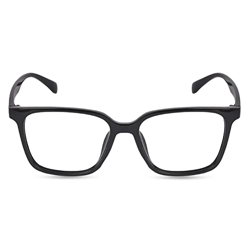 Dervin Blue Light Blocking Glasses