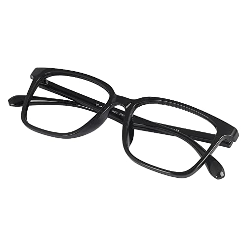 Dervin Blue Light Blocking Glasses