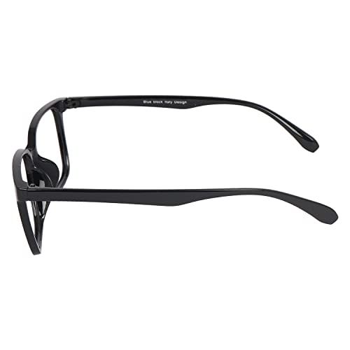 Dervin Blue Light Blocking Glasses