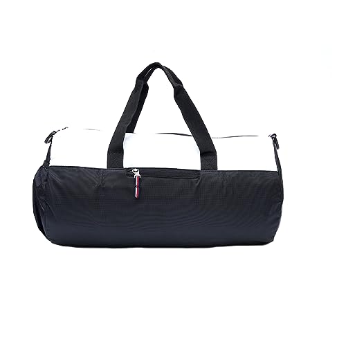 Tommy Hilfiger Gym Shoulder Duffel