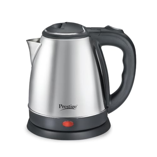 Prestige 1.5L PKOSS Stainless Steel