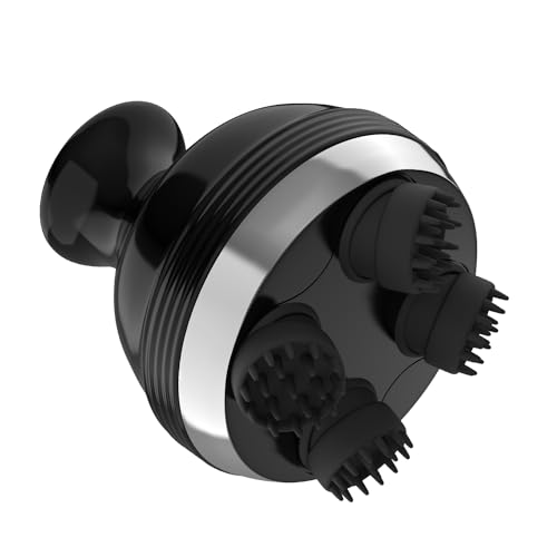Lifelong LLM765 Rechargeable Head
