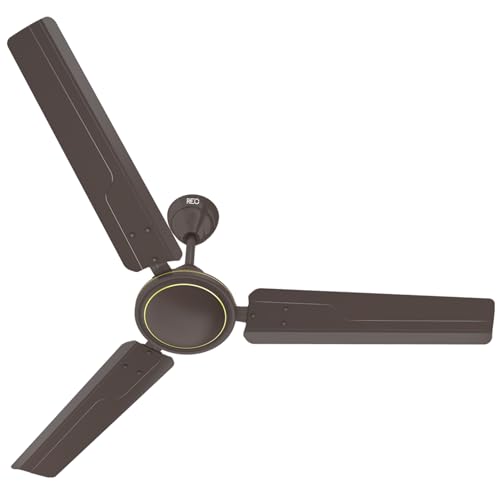 Havells REO Vaayu 1200mm ES