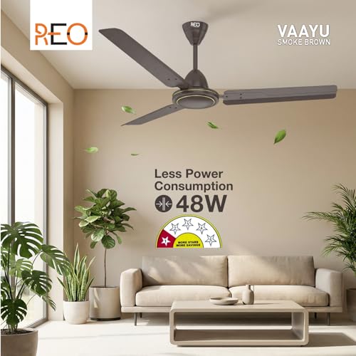 Havells REO Vaayu 1200mm ES