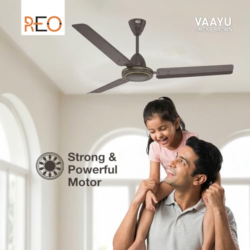 Havells REO Vaayu 1200mm ES
