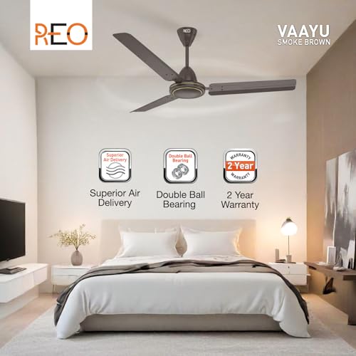 Havells REO Vaayu 1200mm ES