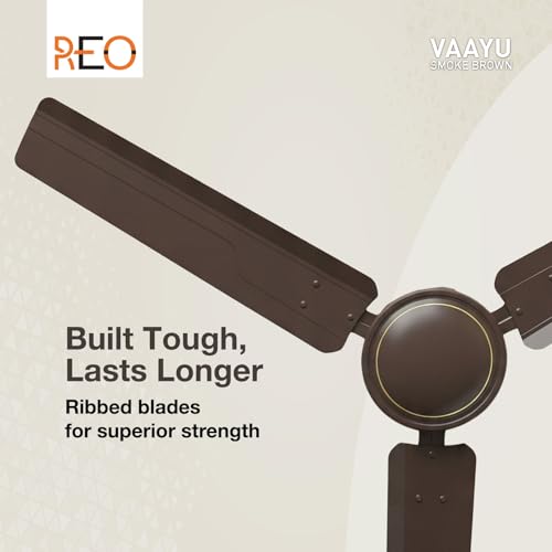 Havells REO Vaayu 1200mm ES