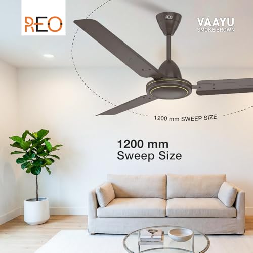 Havells REO Vaayu 1200mm ES