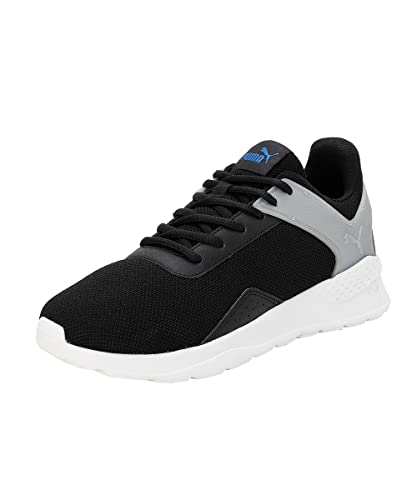 Puma Men Anzarun Krick Sneaker