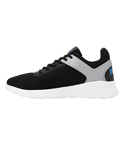 Puma Men Anzarun Krick Sneaker - Image 2