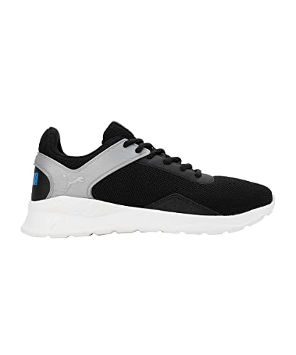 Puma Men Anzarun Krick Sneaker - Image 3