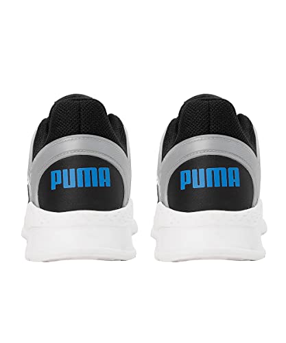 Puma Men Anzarun Krick Sneaker - Image 4