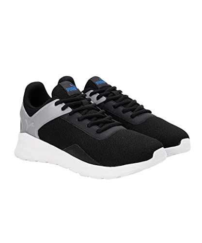Puma Men Anzarun Krick Sneaker - Image 5