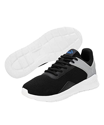 Puma Men Anzarun Krick Sneaker - Image 6