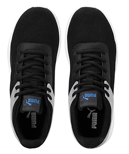 Puma Men Anzarun Krick Sneaker - Image 7