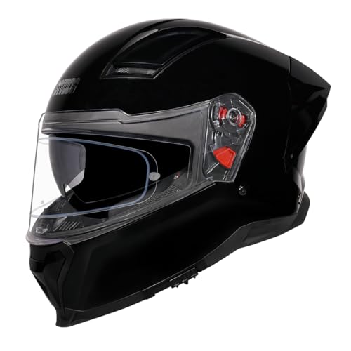 STUDDS Helios ISI and DOT