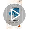 MILTON Graze Lunch Box, 2