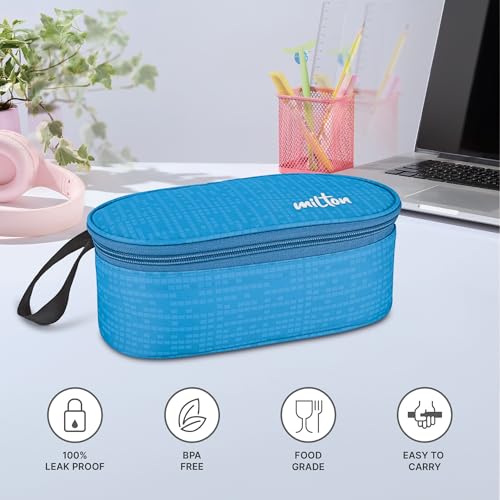 MILTON Graze Lunch Box, 2