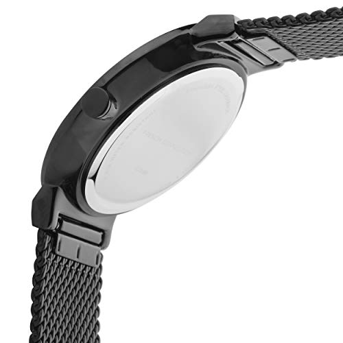 French Connection Analog Dial Men's Watch - Image 3
