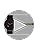 French Connection Analog Dial Men's Watch - Image 6