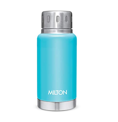 Milton Elfin 160 Thermosteel Water