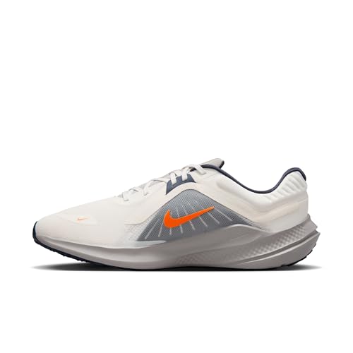 Nike Mens Quest Running Shoes - Image 2