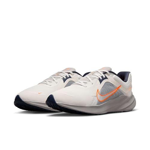 Nike Mens Quest Running Shoes - Image 3