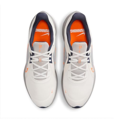 Nike Mens Quest Running Shoes - Image 4