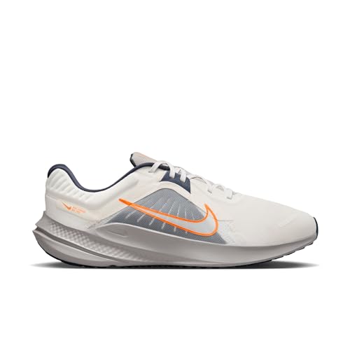 Nike Mens Quest Running Shoes - Image 5