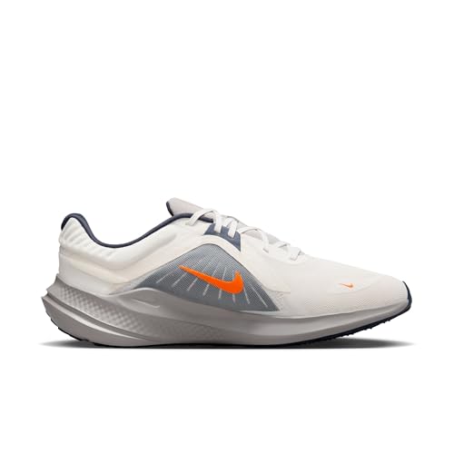 Nike Mens Quest Running Shoes - Image 6