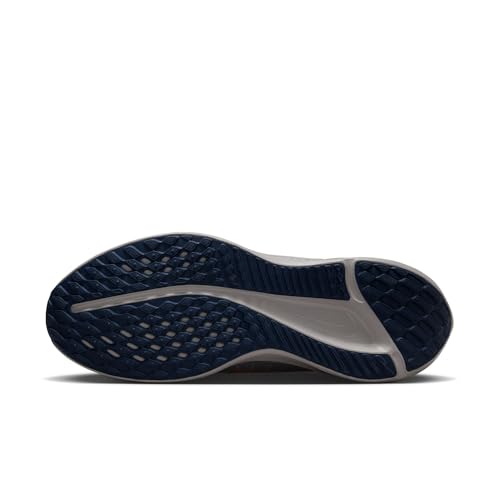 Nike Mens Quest Running Shoes - Image 7