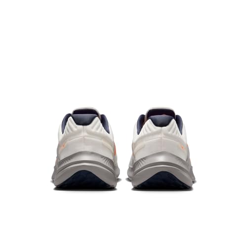 Nike Mens Quest Running Shoes - Image 8