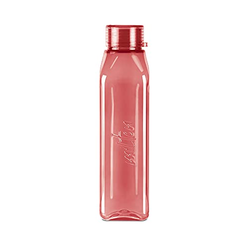 MILTON Prime 1000 Water Bottle