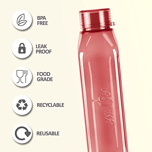 MILTON Prime 1000 Water Bottle