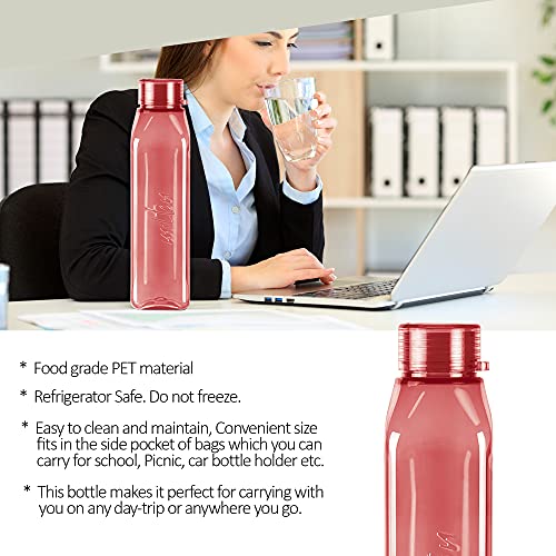 MILTON Prime 1000 Water Bottle