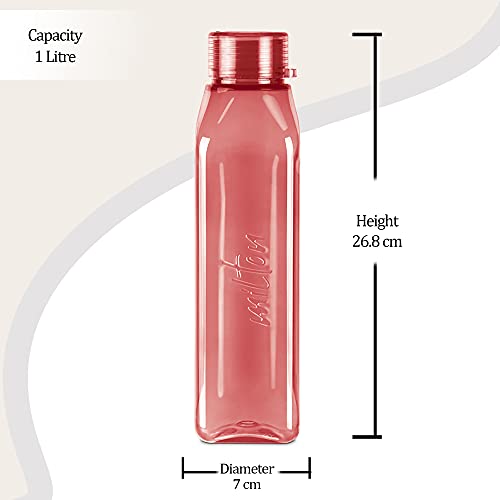 MILTON Prime 1000 Water Bottle