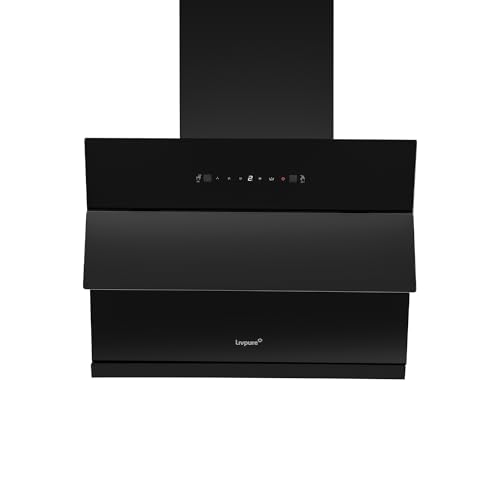 Livpure Zen 60 cm