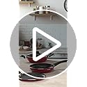Prestige Omega Granite Non-Stick 3