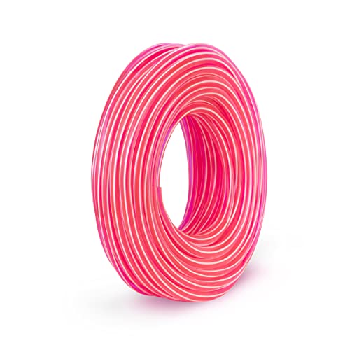 Garbnoire 15 Meter 0.5 Inch