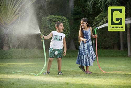 Garbnoire 15 Meter 0.5 Inch