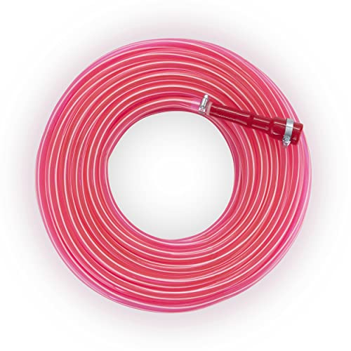 Garbnoire 15 Meter 0.5 Inch