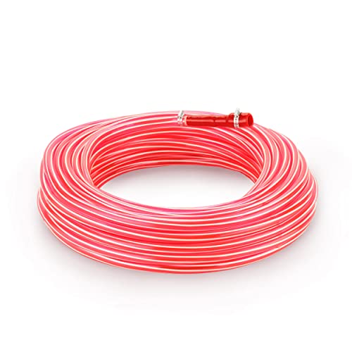 Garbnoire 15 Meter 0.5 Inch