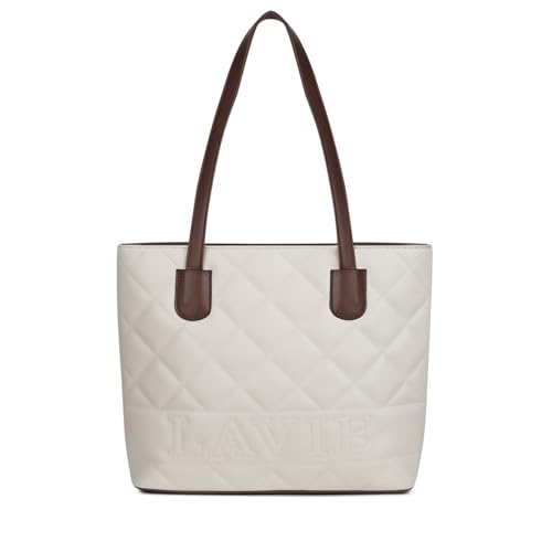 Lavie Women's Colourblock Jossie Tote