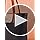 Lavie Women's Colourblock Jossie Tote