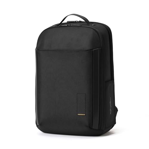 MOKOBARA The Autopilot Backpack Fits