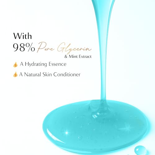 Pears Soft & Fresh Shower Gel 250 ml - Image 5