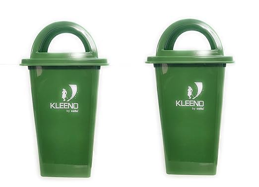 Cello Kleeno Dome Lid Plastic