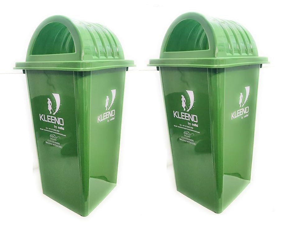 Cello Kleeno Dome Lid Plastic
