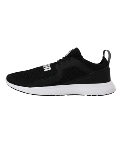 Puma Unisex-Adult Troy Mu Running ShoeRunning Shoe - Image 2